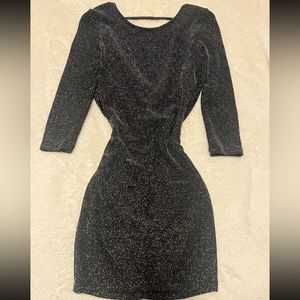Women’s Night out Dress